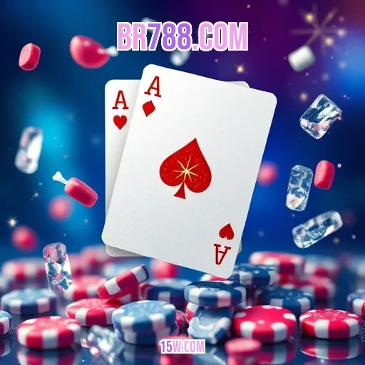 br788.com: Atrações Incríveis na Seção Arcade para Todos os Jogadores