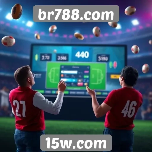 Comparativo de bônus oferecidos pelo br788.com