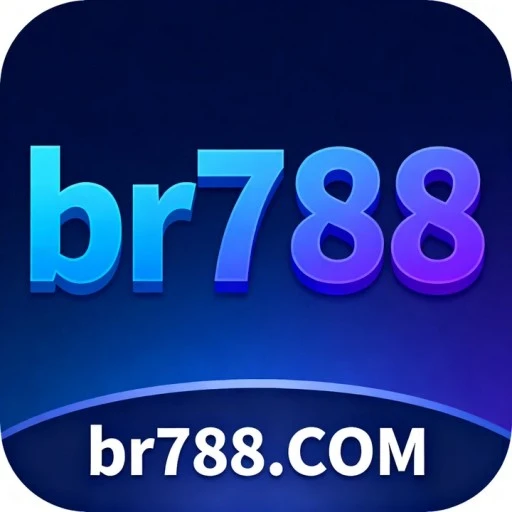 br788.com Logo