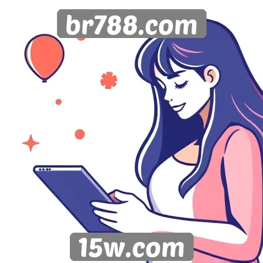 Impacto das promoções no br788.com nas escolhas dos usuários
