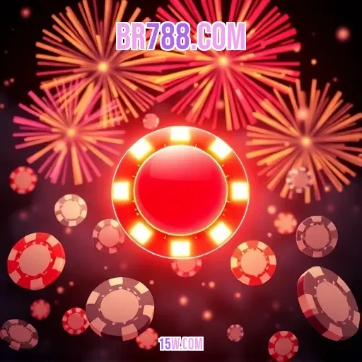 br788.com: Descubra As Melhores Promoções e Oportunidades de Jogos