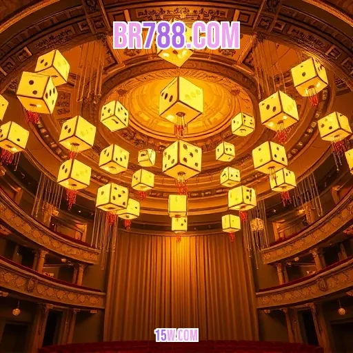 br788.com: A Revolução das Avaliações de Jogos Que Você Não Pode Perder