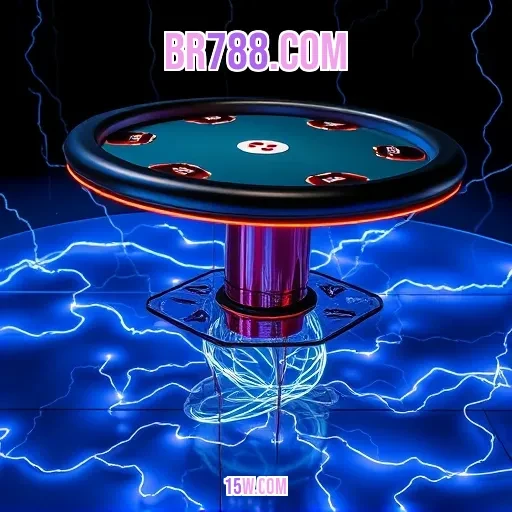 br788.com: Transforme Sua Jogabilidade com Dicas Geniais