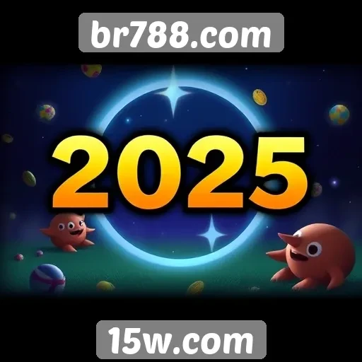 Os principais jogos oferecidos no br788.com em 2025