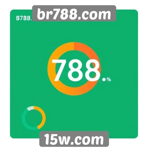 Avaliação da experiência do usuário no br788.com